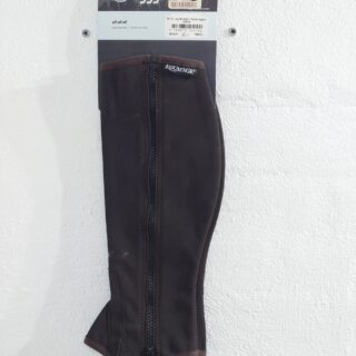 Equipage leggings stof