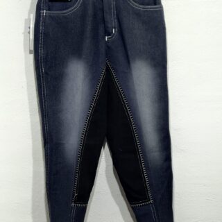 Horseline ridebukser