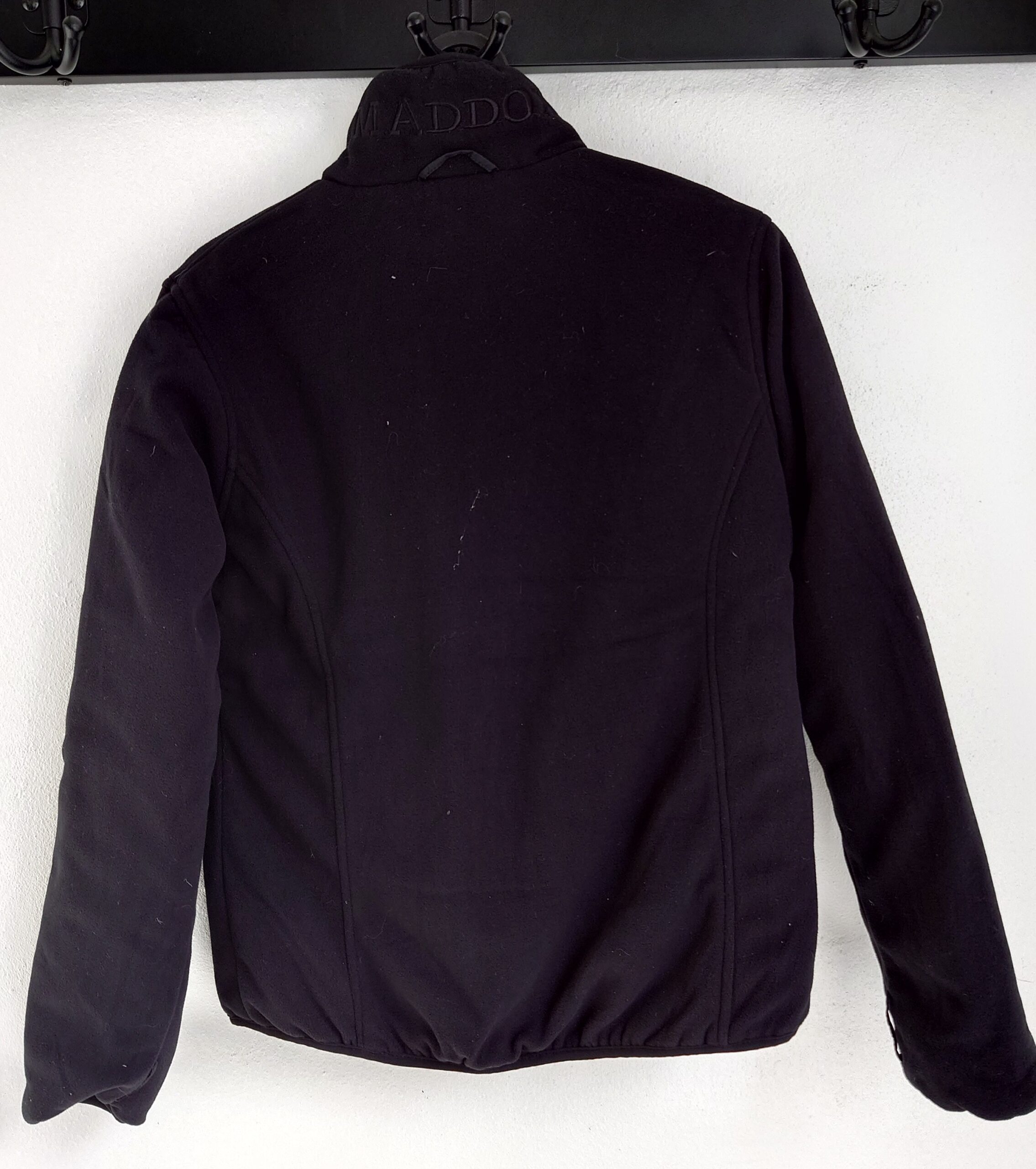 Maddox termojakke - Billede 2