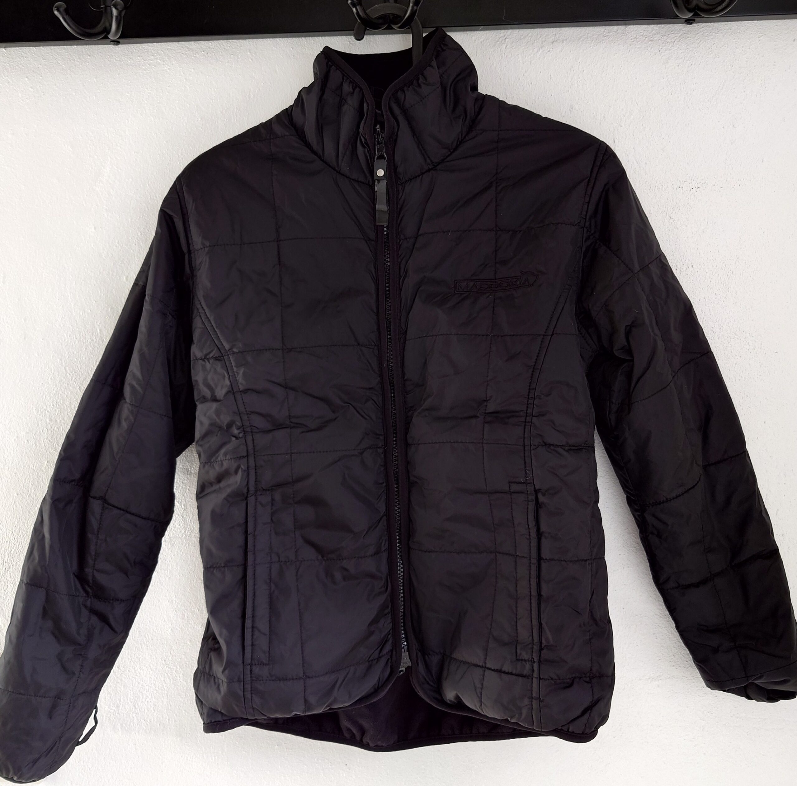 Maddox termojakke - Billede 3