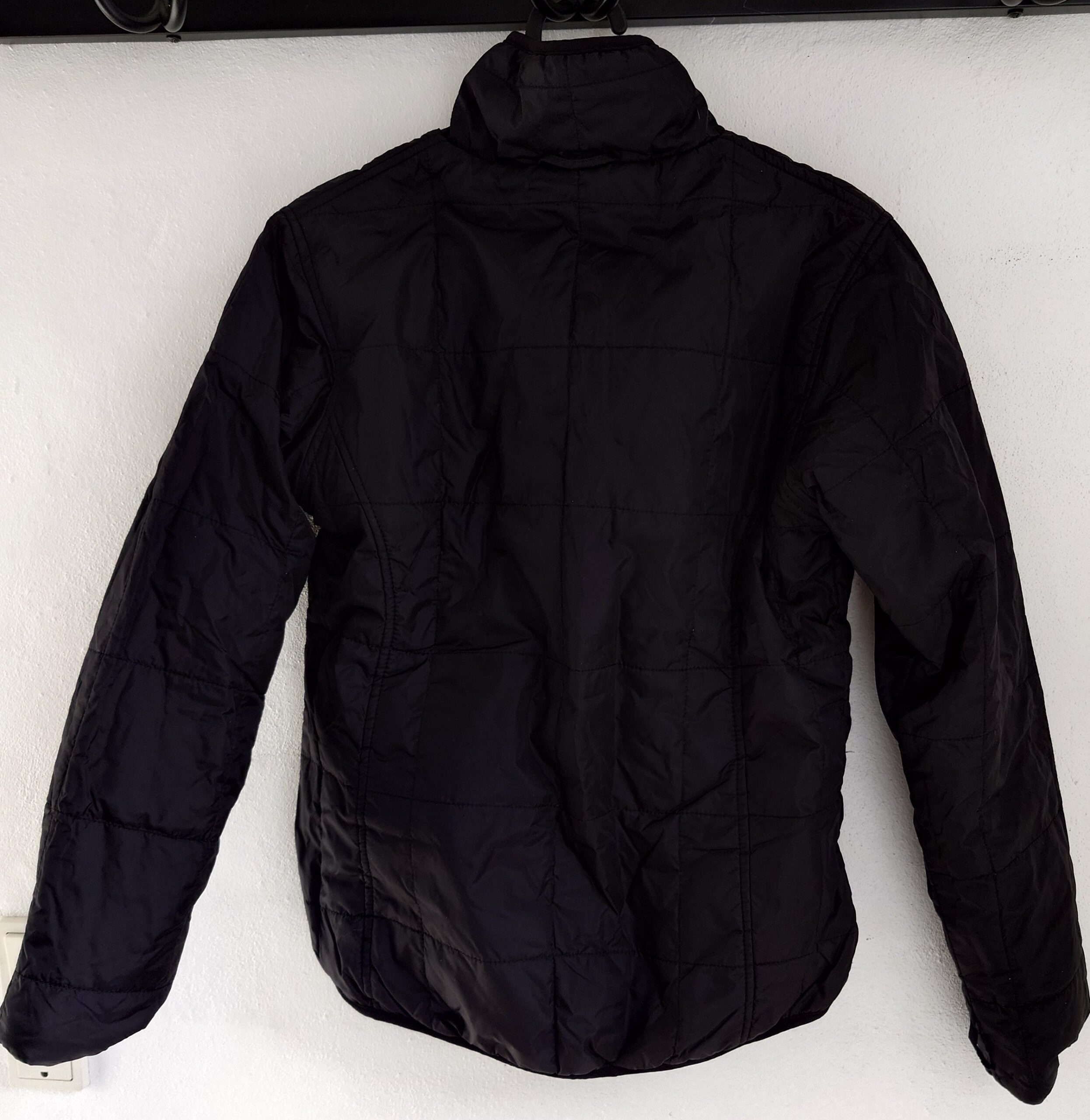 Maddox termojakke - Billede 4