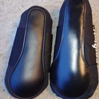 Capriat gamacher sæt