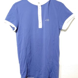 Equiline Donna Competizione