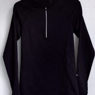 Mountain Horse bluse