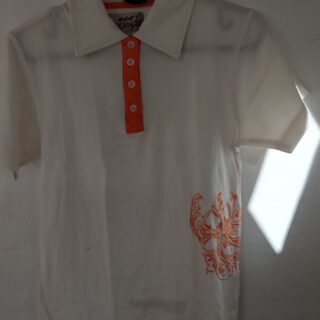 Equipage t-shirt