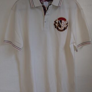 Pikeur creme polo