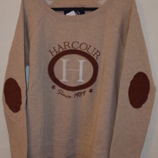 Harcour sweatshirt