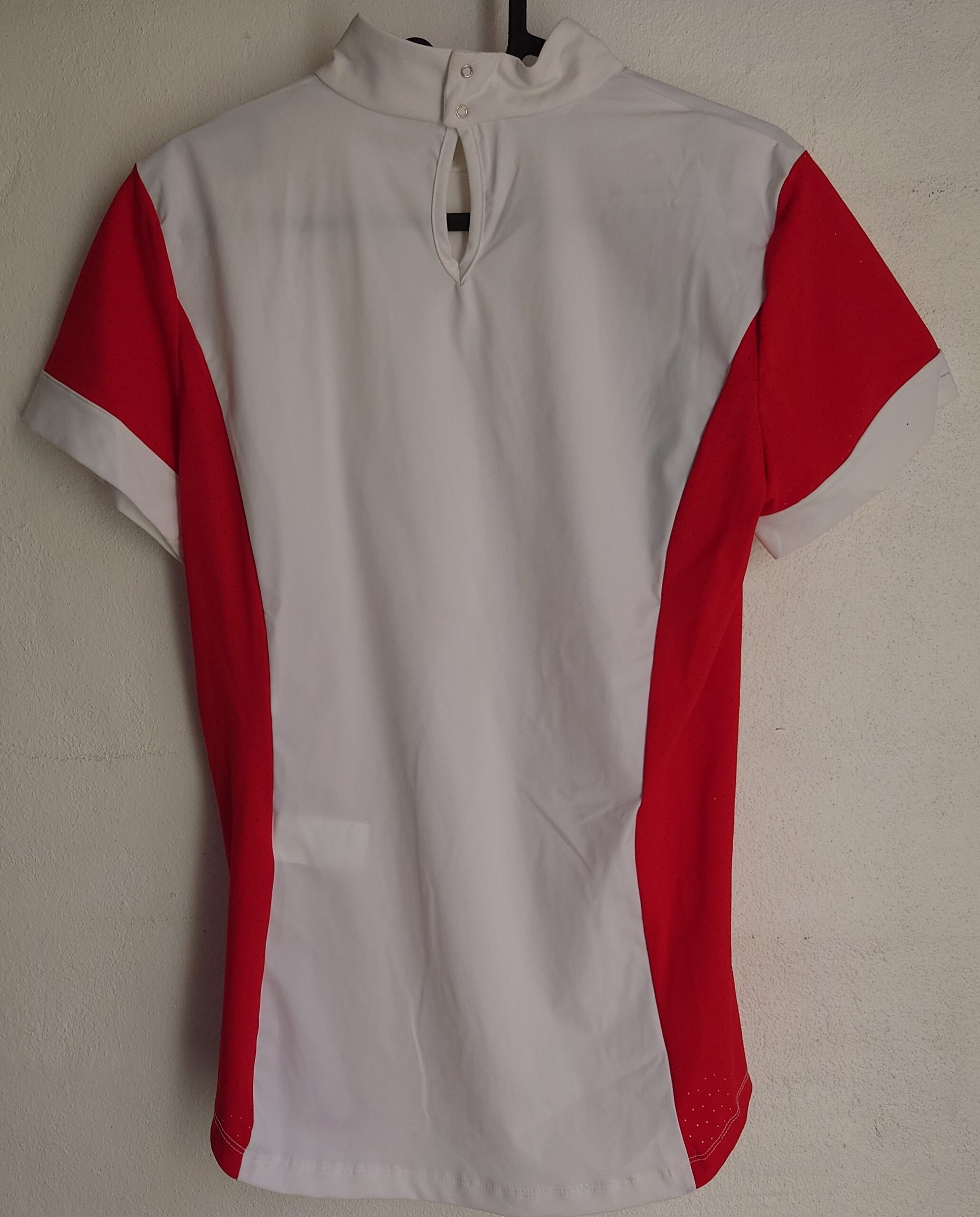 Equiline Donna