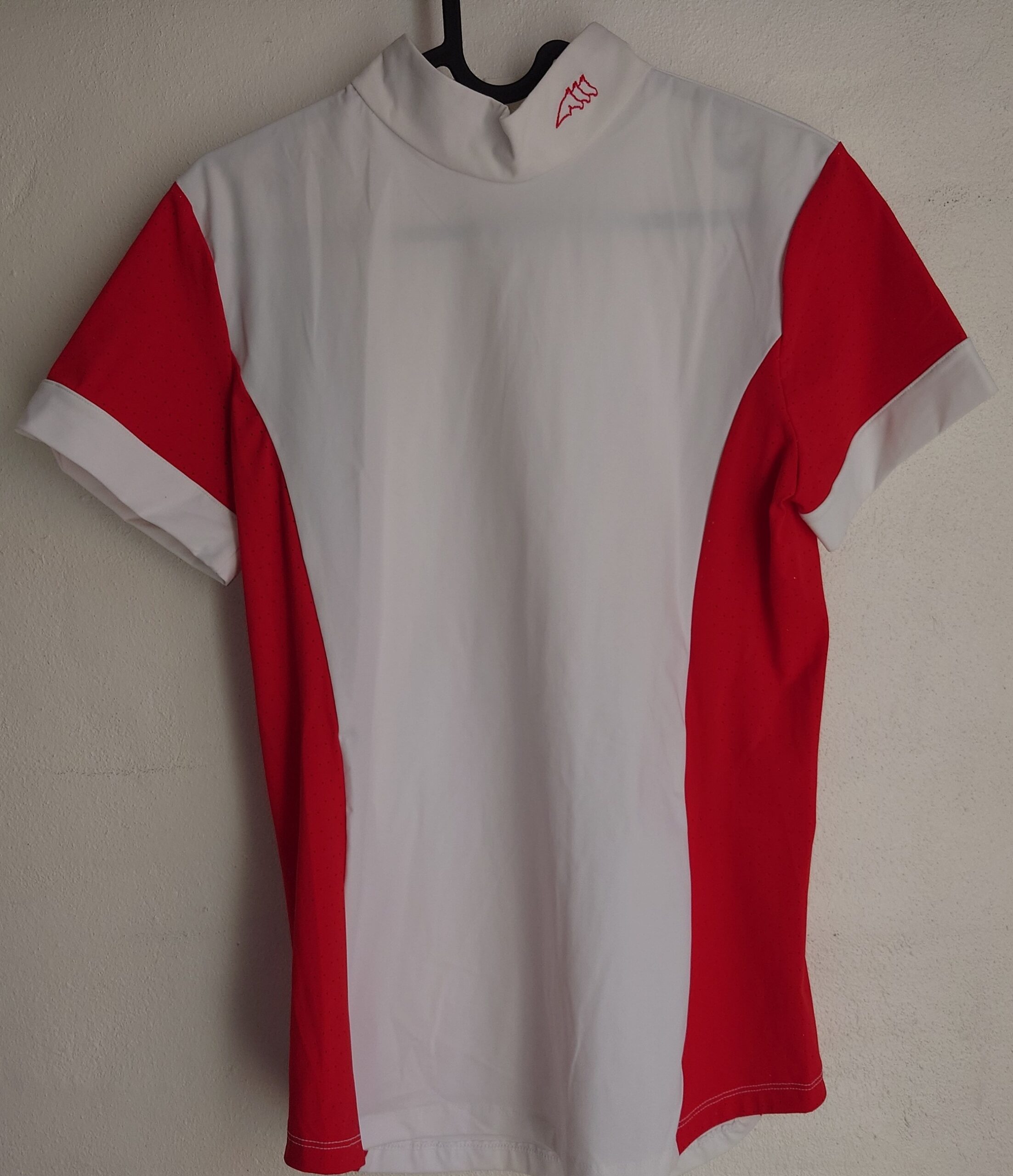 Equiline Donna - Billede 2