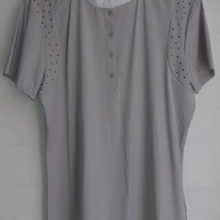 Schockemöhle Lilian