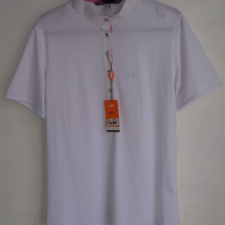 Schockemöhle Odelia