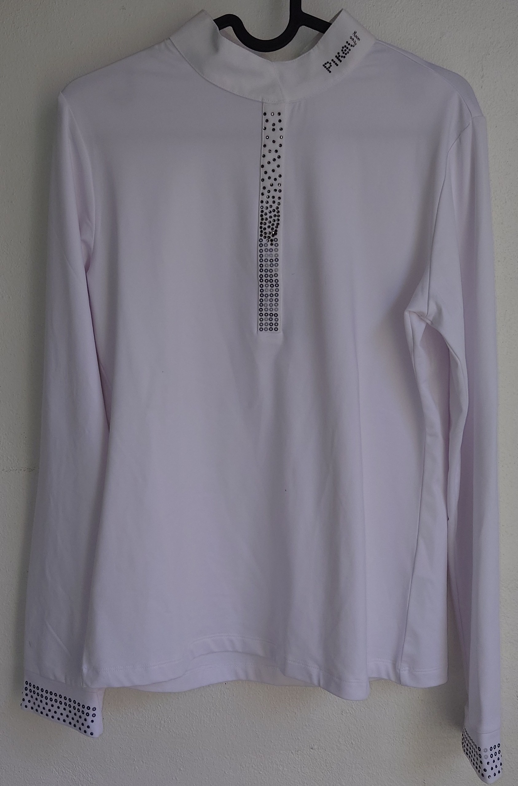 Pikeur Turniershirt