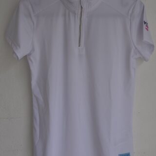 HKM Active 19