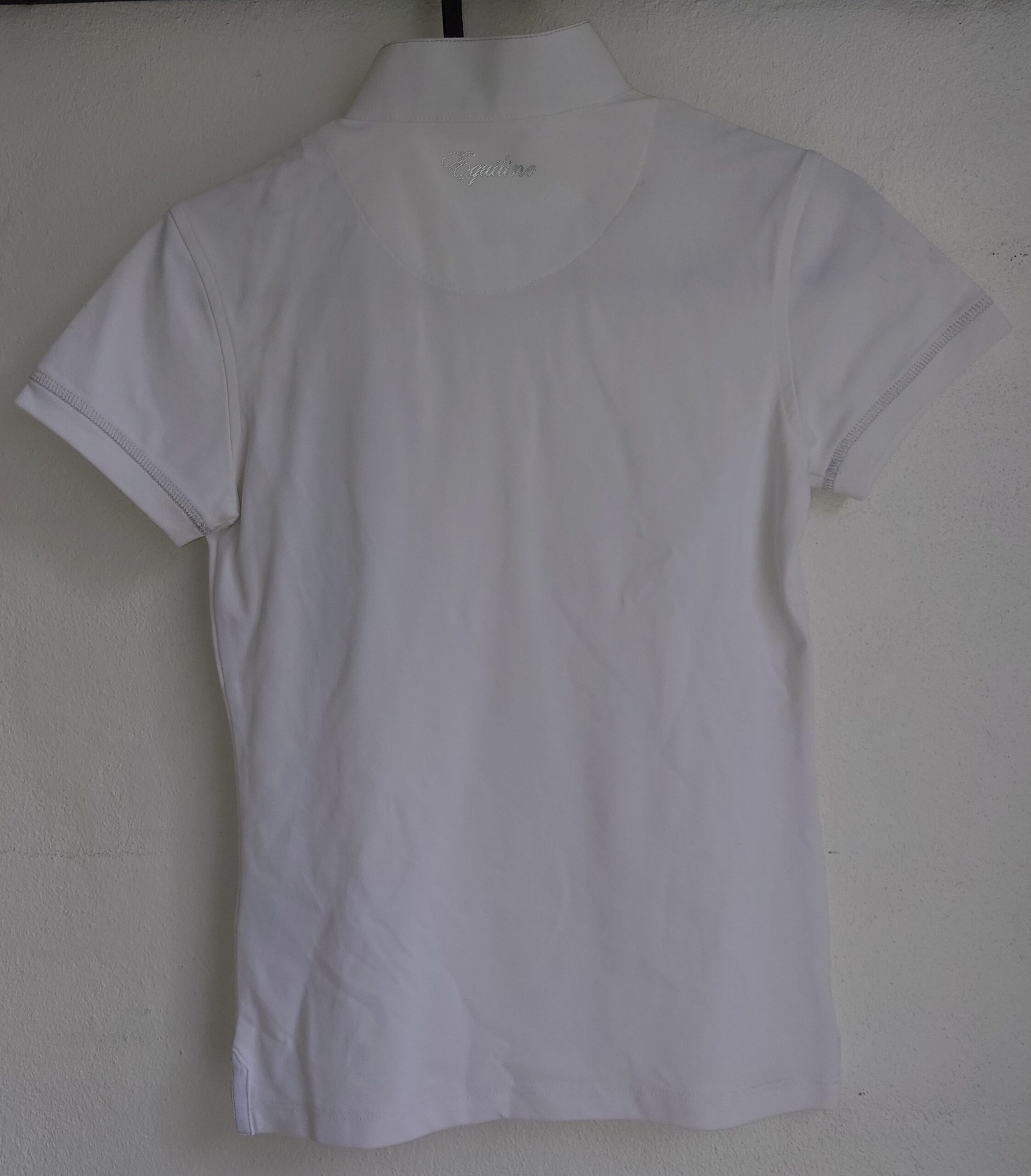 Equiline Mary - Billede 2