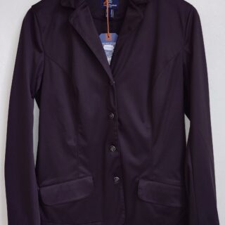 Horse Crescendo sort