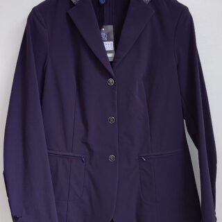 Accademia Navy