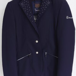 Cavallo Navy