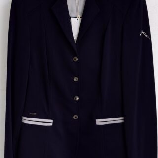 Nanos vandrette lommer