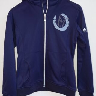 BR Navy Trøje/Jakke