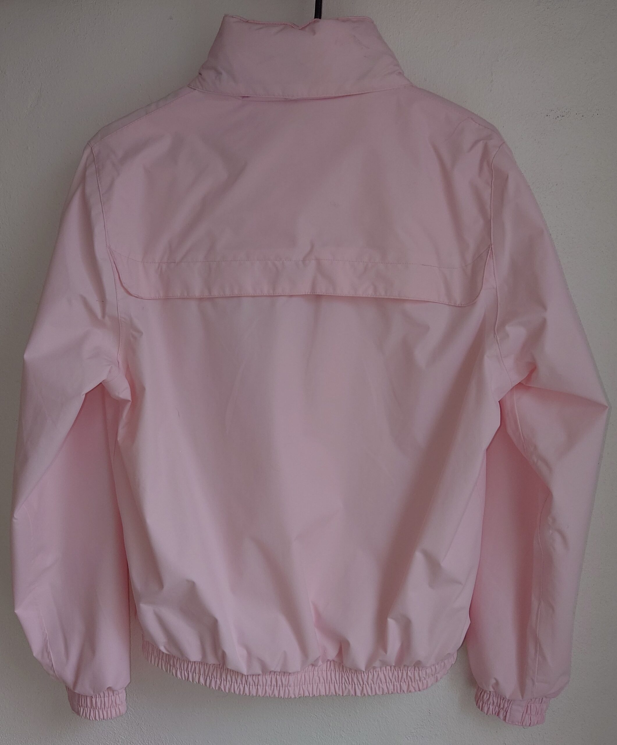 Equipage Rosa Sommerjakke - Billede 2