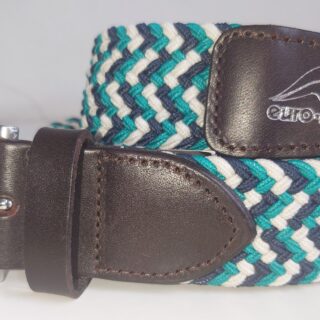 Euro Star Elastik Bælte