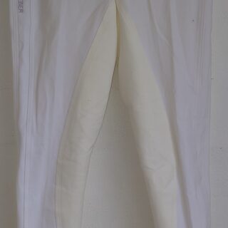 By Weber Dannebrog Pynt