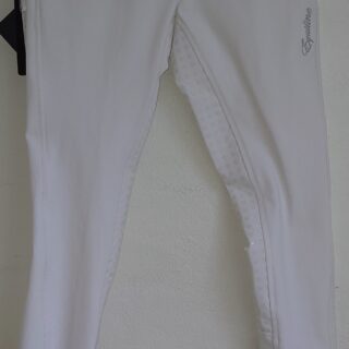 Equiline Clodette
