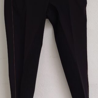 Anky Breeches