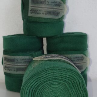 Equest Fleecebandager