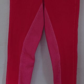 HKM Pink