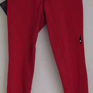 Equiline Roxanne