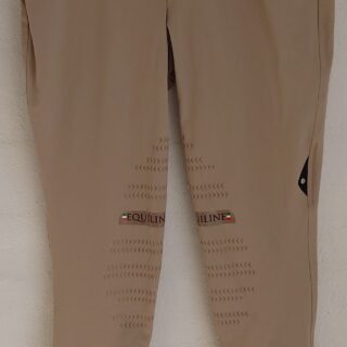 Equiline Ginocchio Atos