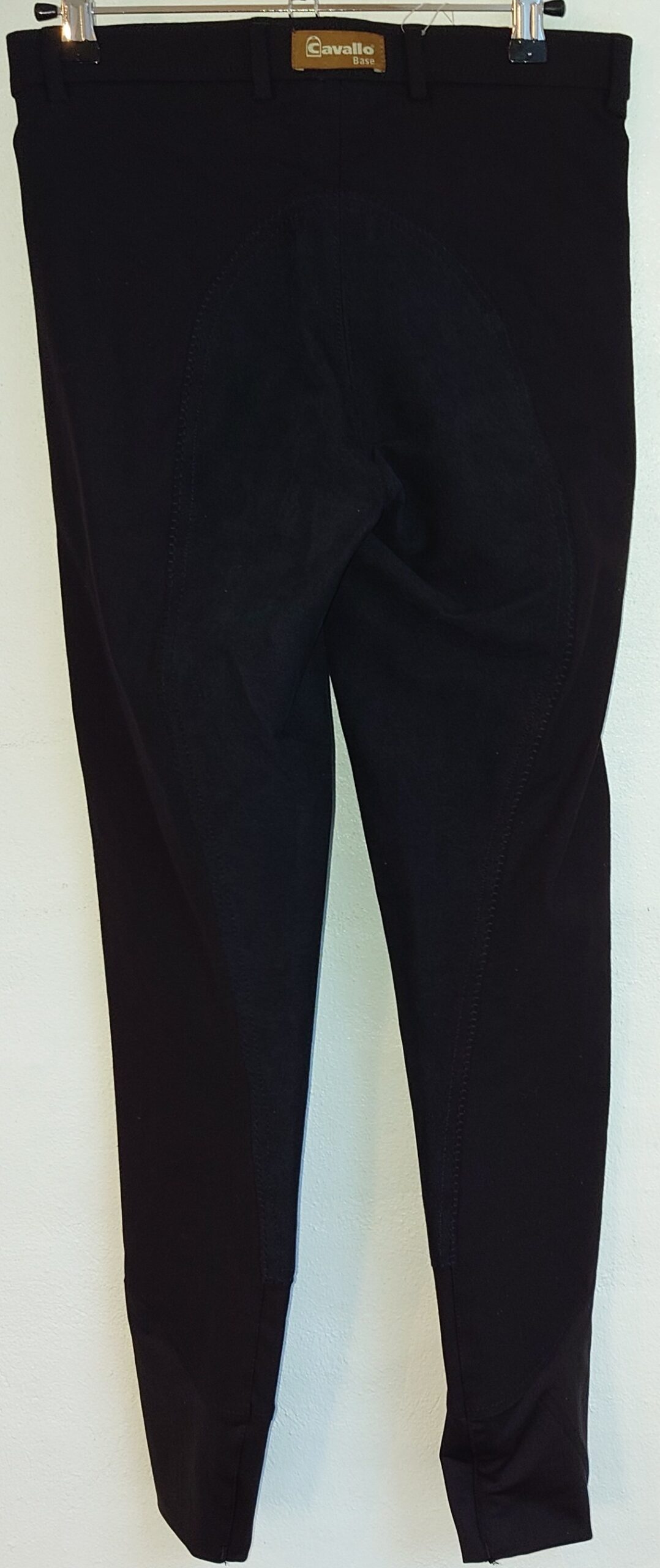 Cavallo Carat - Billede 2