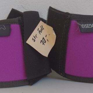 Catago Neopren Klokker