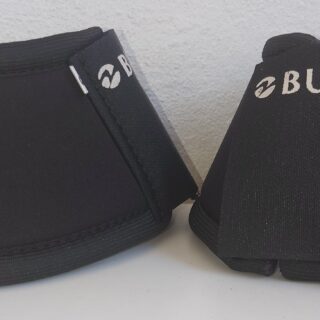 Busse Neopren Klokker