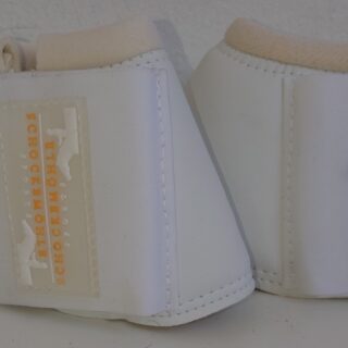 Schockemöhle Neopren Klokker