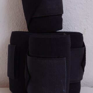 No Name Elastik Bandager