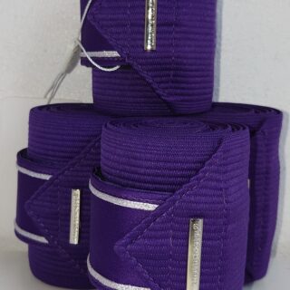RBH Parachute Purple