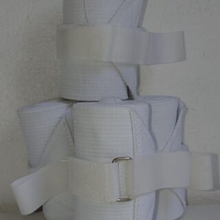 Harry Horse Elastik Bandager