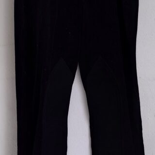 Kentucky Mexico Country Jodhpur