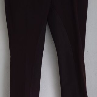 Cavallo Catalyn Jodhpur