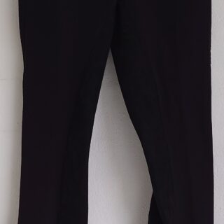 Cavallo Callas Ice Pro Jodhpur