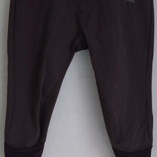 Horse Pilot X-Balance