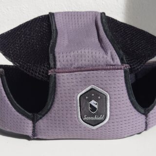 Samshield Fuld Liner