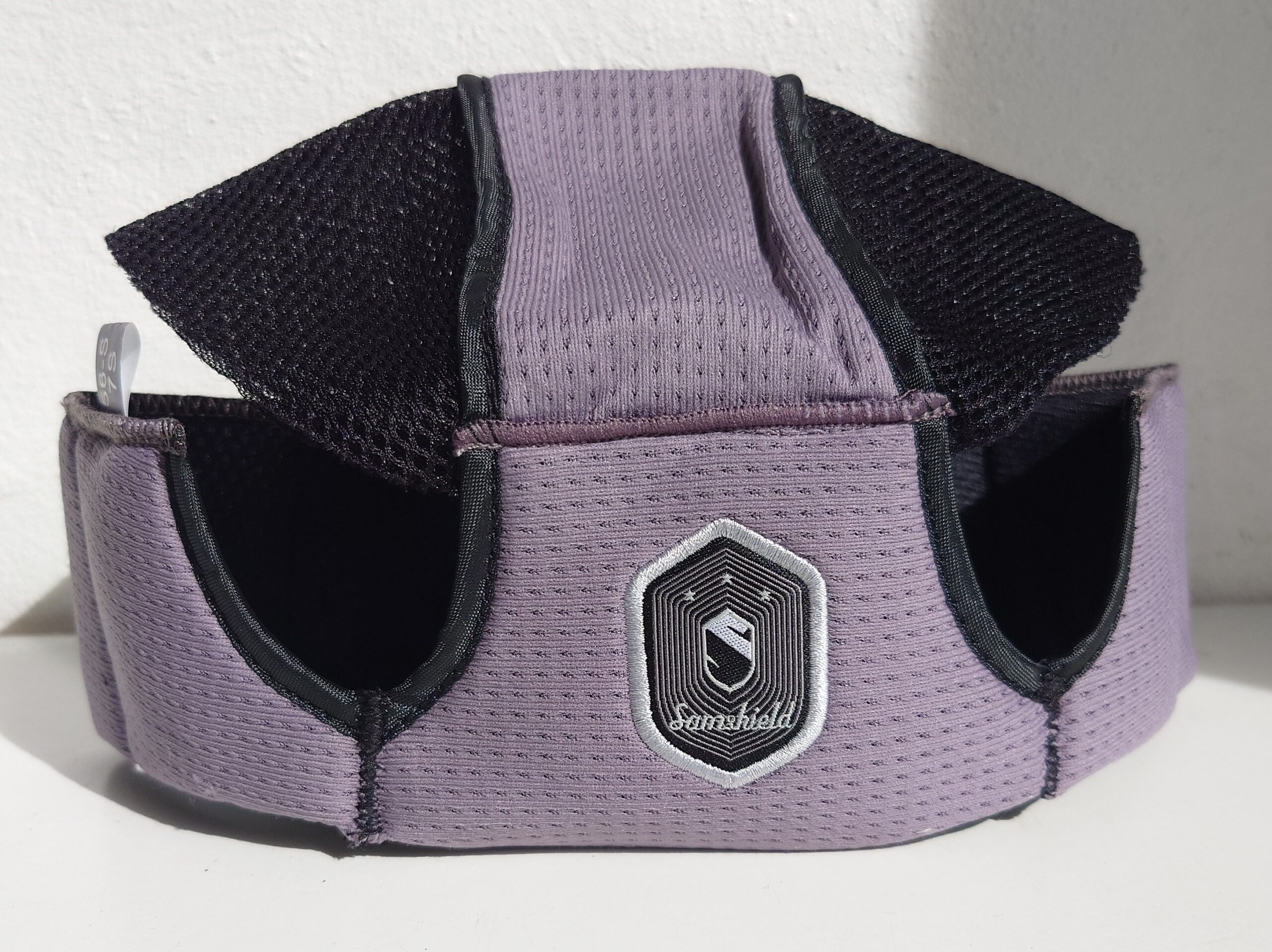 Samshield Fuld Liner