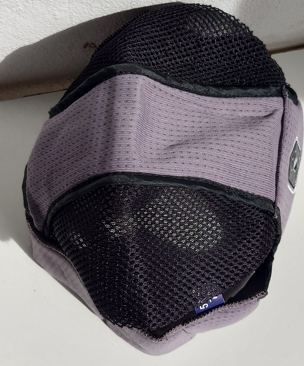 Samshield Fuld Liner - Billede 2