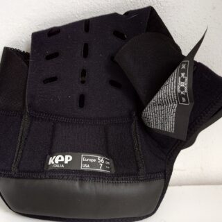 KEP Liner Inner Pro
