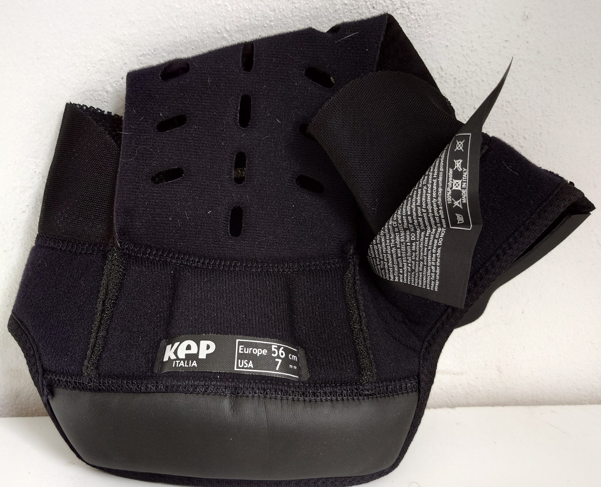 KEP Liner Inner Pro