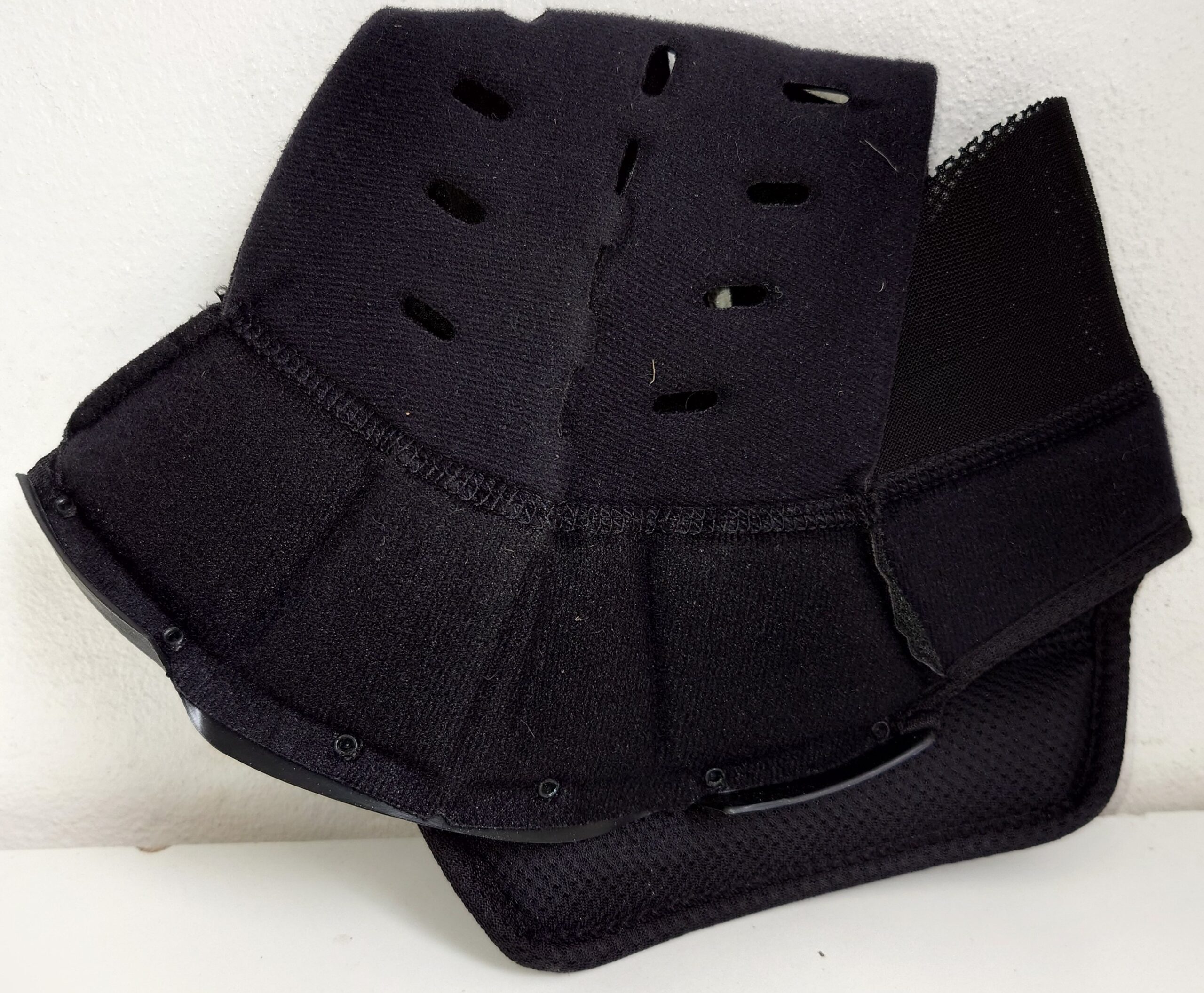KEP Liner Inner Pro - Billede 2