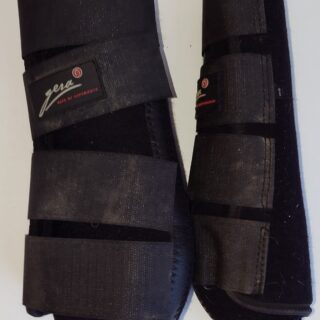 Gaza Kodeledsbeskytter